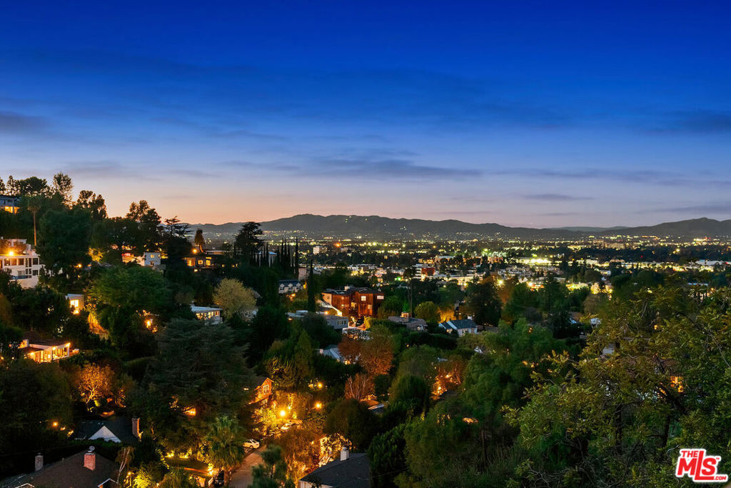 MLS #25623441 image #64