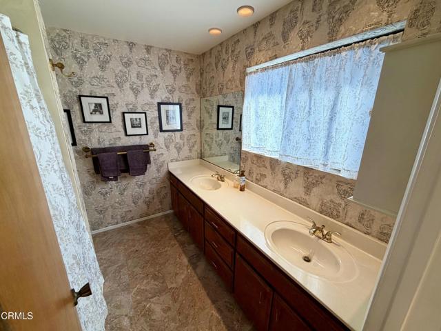 Detail Gallery Image 18 of 29 For 609 N Monterey St #5,  Alhambra,  CA 91801 - 2 Beds | 2 Baths