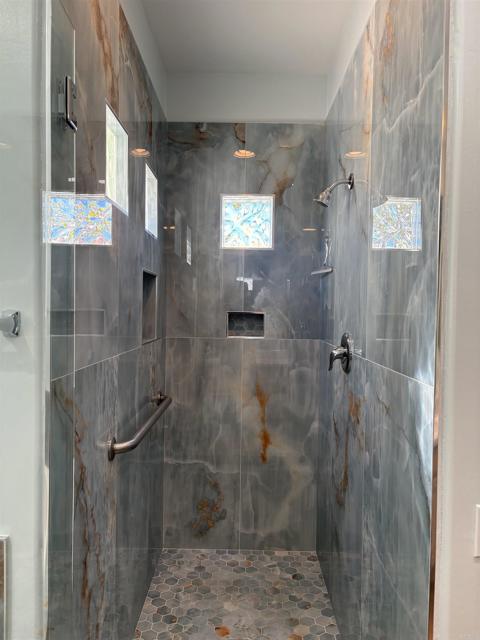 Detail Gallery Image 22 of 34 For 3365 Genoa Way #138,  Oceanside,  CA 92056 - 2 Beds | 2 Baths