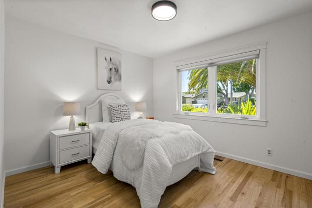 910 Monica Lane, Campbell CA: https://media.crmls.org/mediaz/5011b6b0-6719-48d0-b4ac-23c82227372c.jpg