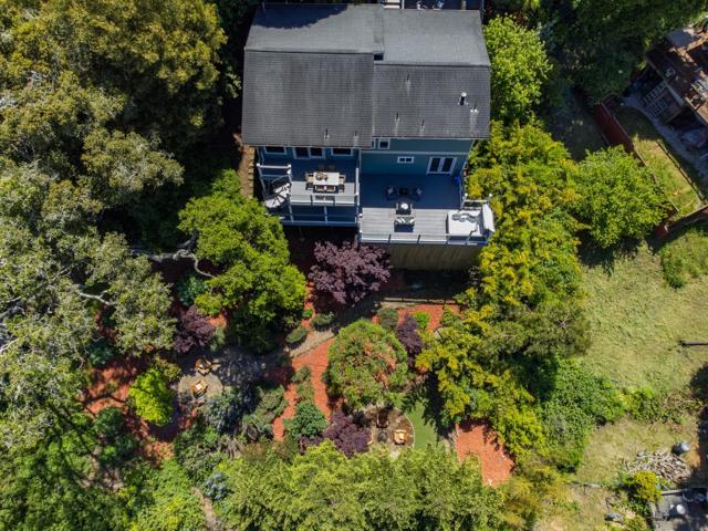 609 Encino Drive, Aptos CA: https://media.crmls.org/mediaz/5011d0c1-1e72-44f3-ba04-a68415b26996.jpg