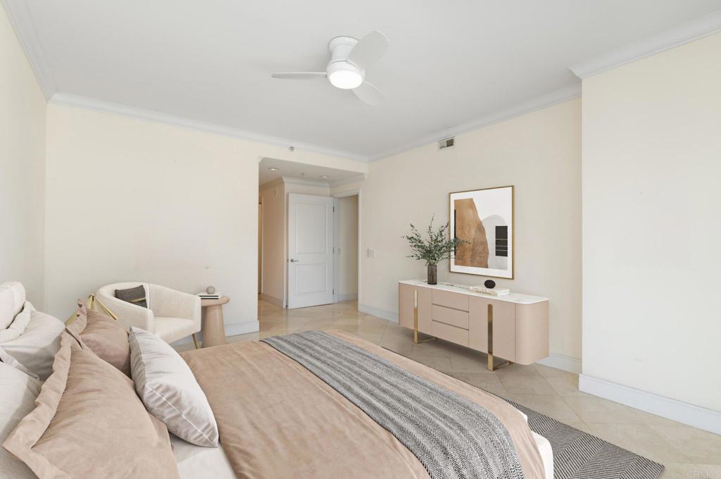 645 Front Street - photo 11