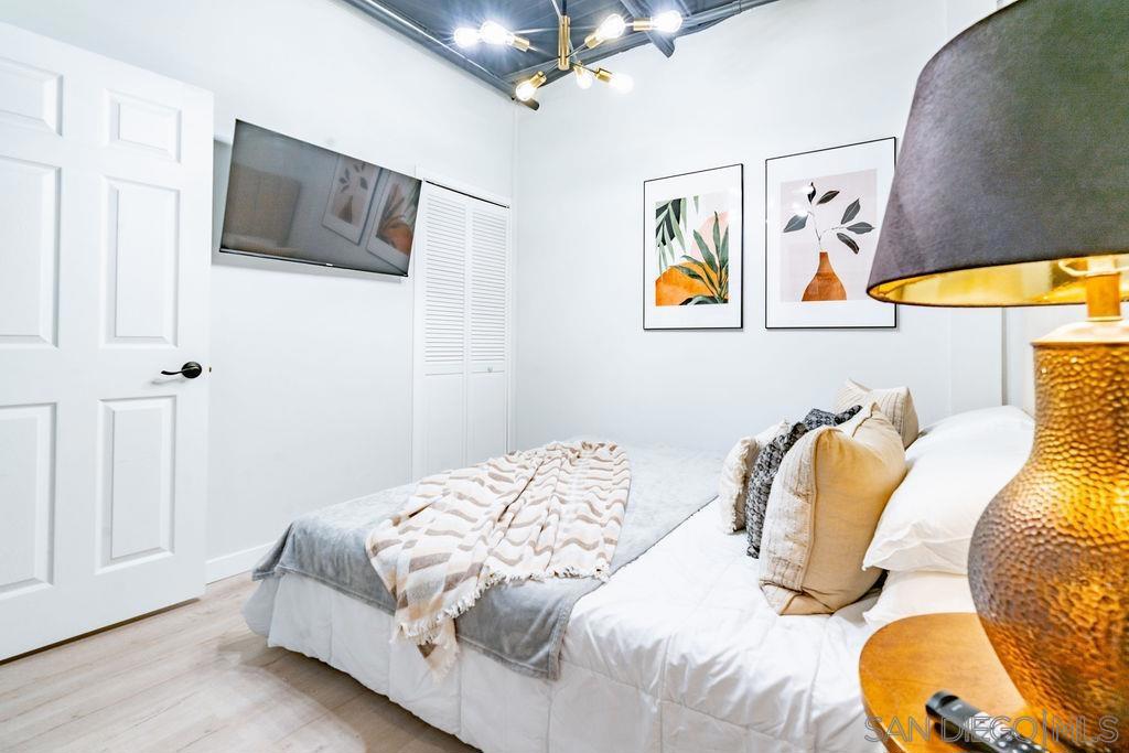 1298 Prospect Street - photo 19