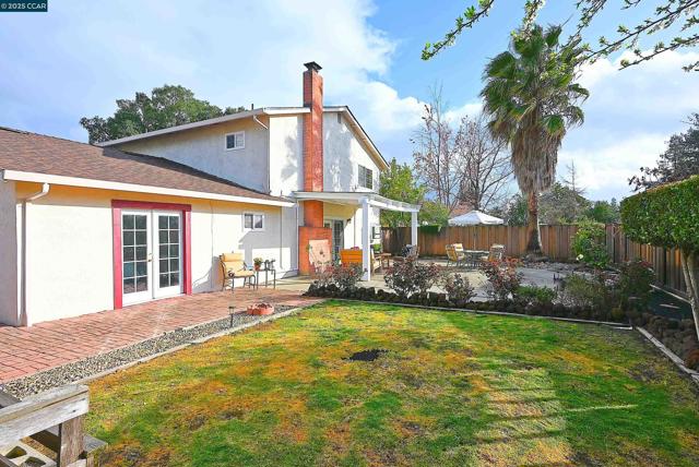 1677 6Th St, Concord CA: https://media.crmls.org/mediaz/5011f04d-4ad4-4df6-9219-c17403ba1980.jpg