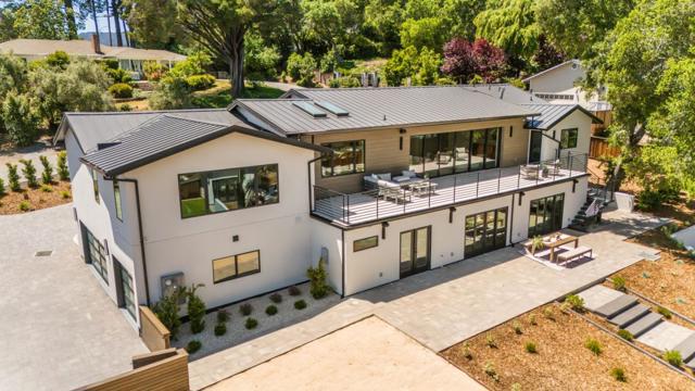 510 Darrell Road, Hillsborough CA: https://media.crmls.org/mediaz/50121ef1-1e5c-4d20-b292-158297100e1e.jpg