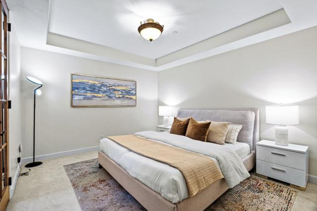 11860 Francemont Drive, Los Altos Hills CA: https://media.crmls.org/mediaz/501223e9-c999-40e4-ab08-ecc9b3bea78a.jpg