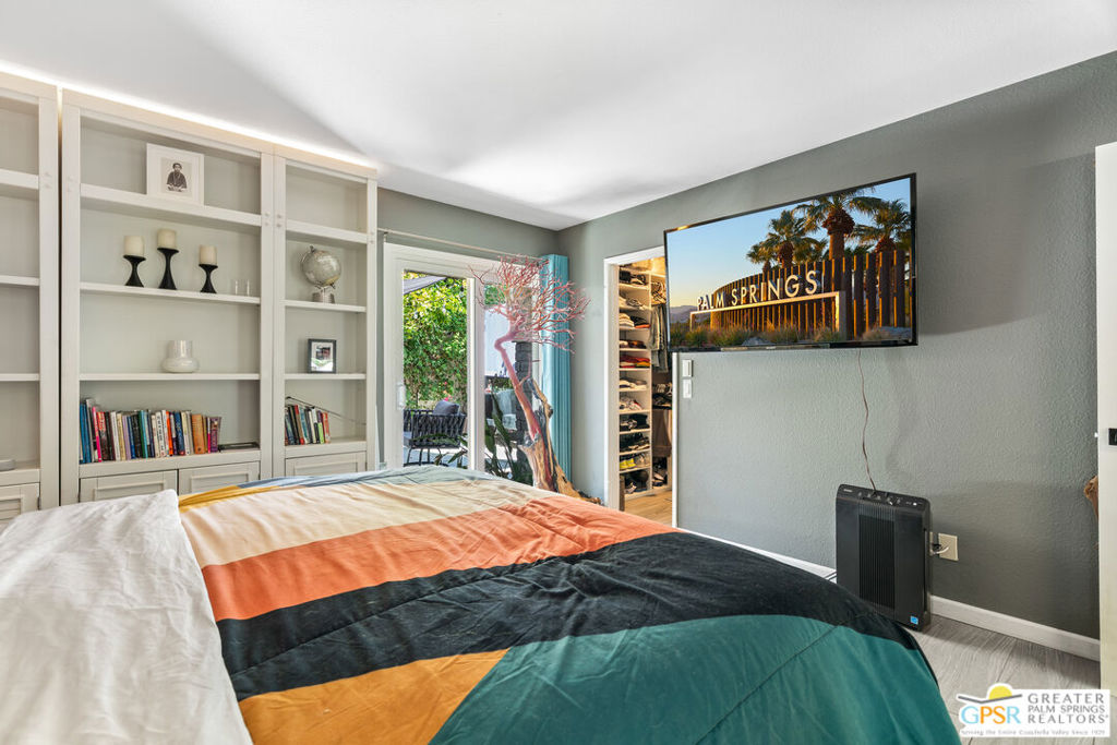 MLS #25564707PS image #22