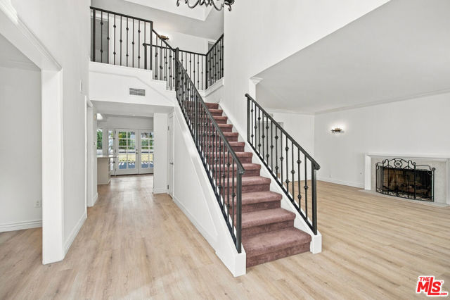 22777 Brenford Street photo 7