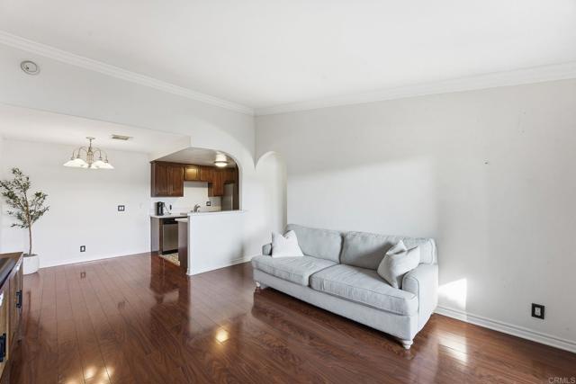 Detail Gallery Image 3 of 25 For 1915 Avenida Del Mexico #264,  San Diego,  CA 92154 - 2 Beds | 2 Baths