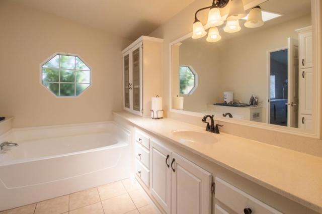 0 Millpond Drive, San Jose CA: https://media.crmls.org/mediaz/50127d94-0480-4f2d-b666-c1885590bc82.jpg