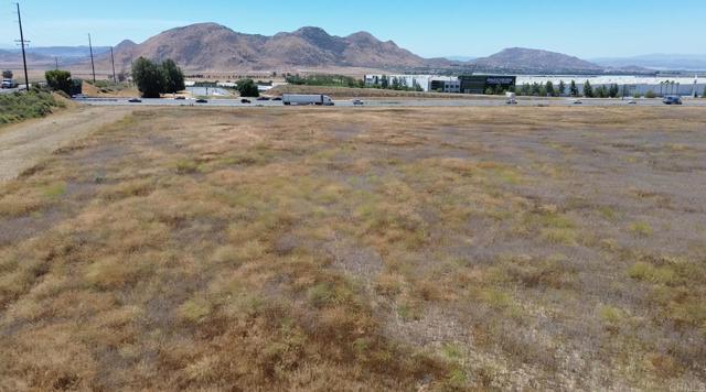 Image 2 of 4 For 0 Theodore Street