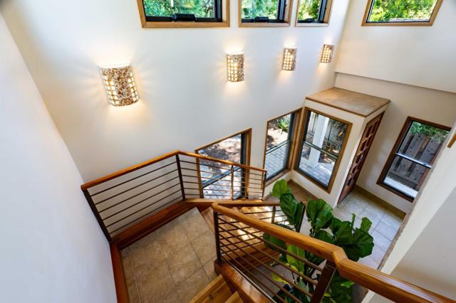 2350 Harvard Street, Palo Alto CA: https://media.crmls.org/mediaz/5012e7e5-da5e-4a2a-9603-72b365217922.jpg