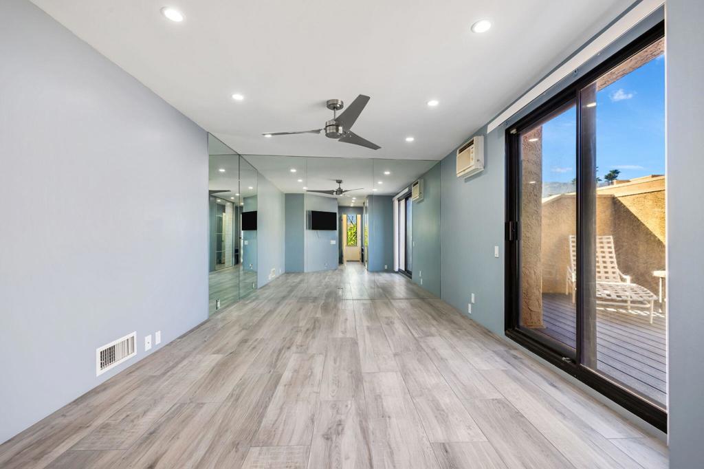 MLS #219138138DA image #27