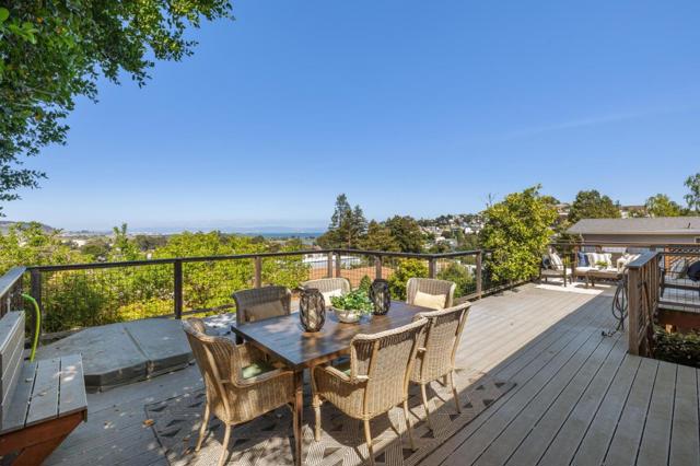 500 Klamath Street, Brisbane CA: https://media.crmls.org/mediaz/50133110-1f55-40a8-b739-d7cfbae2e69a.jpg