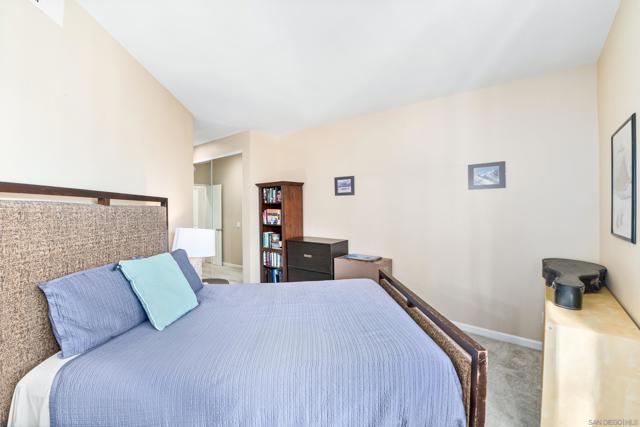 7336 Mission Dam Terrace, Santee CA: https://media.crmls.org/mediaz/501375ca-c443-4f3d-8645-e47d8d8953a9.jpg