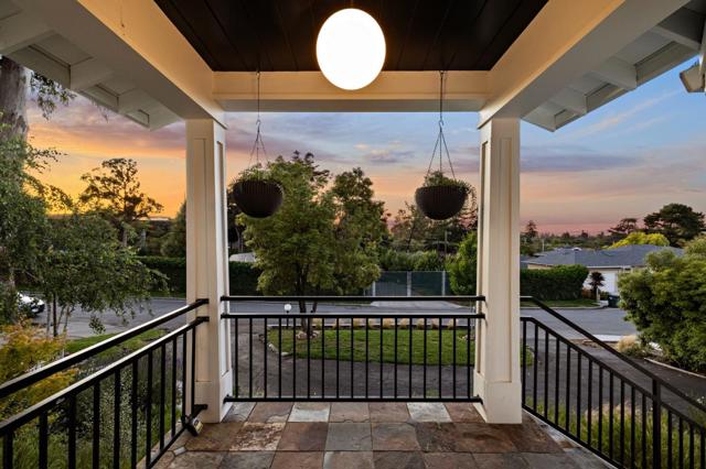 509 Madera Drive, San Mateo CA: https://media.crmls.org/mediaz/50137ec2-adeb-4b1b-9b51-f13a9322568a.jpg