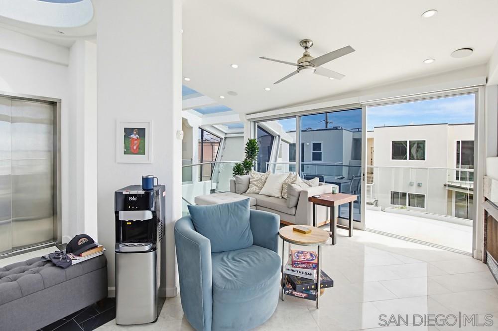 3786 Strandway - photo 11