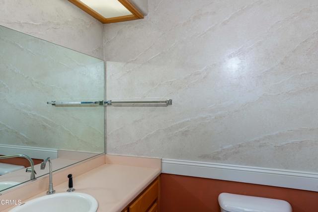 Detail Gallery Image 38 of 51 For 13300 Coco Palm Ct, Bakersfield,  CA 93314 - 4 Beds | 3 Baths