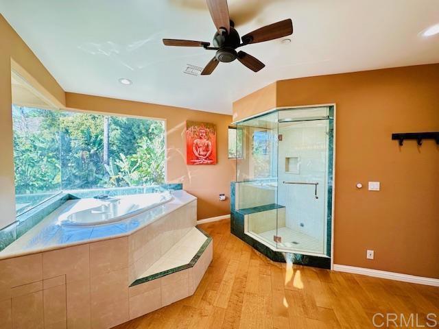 5456 Heatherton Drive, Somis CA: https://media.crmls.org/mediaz/5013eca9-9354-4385-a0e3-833a63d878d5.jpg