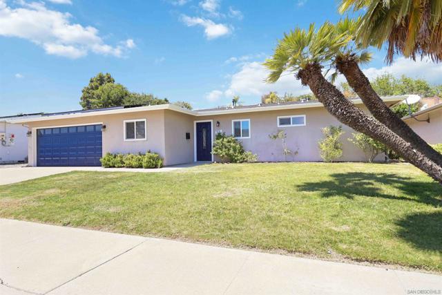 918 La Tierra Dr, San Marcos CA: https://media.crmls.org/mediaz/5013ee86-0825-4822-96ad-89cc5adcd471.jpg
