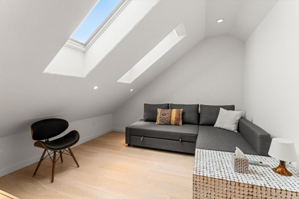 MLS #ML81976213 image #38