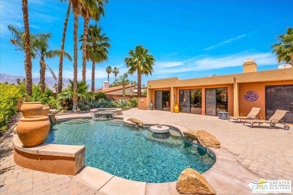 MLS #25612891PS image #47