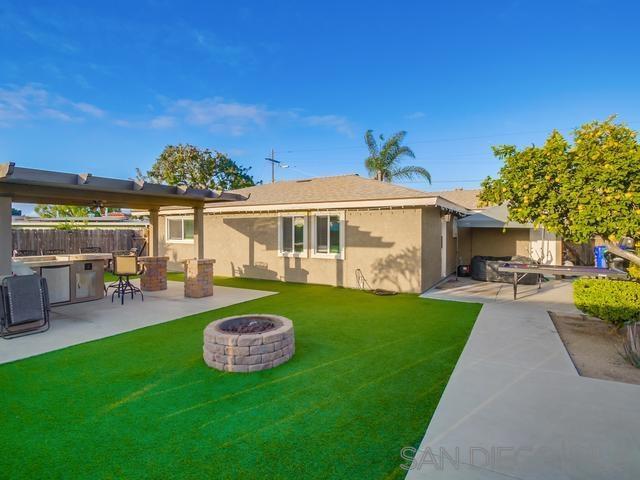 3844 Brems St, San Diego CA: https://media.crmls.org/mediaz/50145358-7853-4771-b4cc-22c205e285ac.jpg