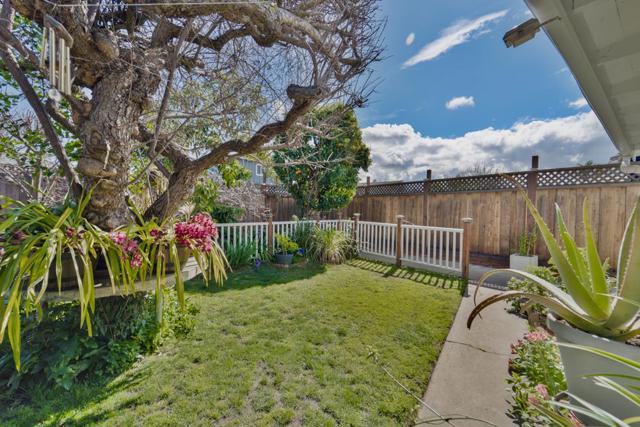 240 Daphne Way, East Palo Alto CA: https://media.crmls.org/mediaz/501467f7-109d-4478-8a33-6c1e91715eae.jpg