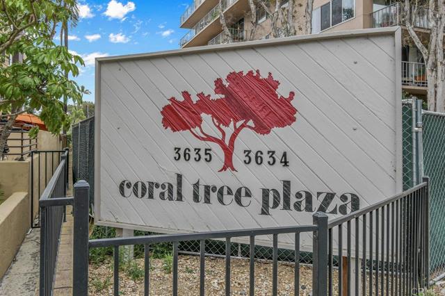 3635 7th Ave, San Diego CA: https://media.crmls.org/mediaz/5014746a-8995-4ff8-b17a-03f1139c36f2.jpg