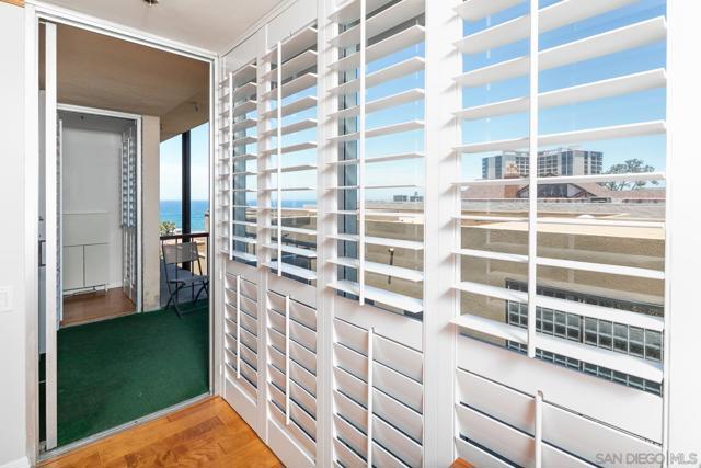 Image 5 of 25 For 800 Prospect St  3e