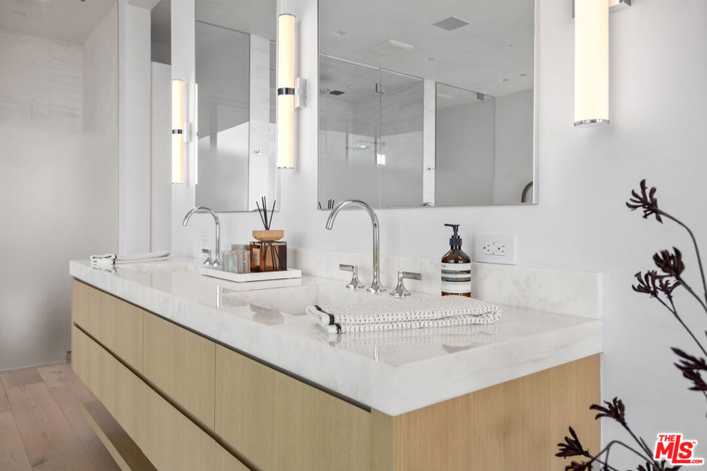MLS #26829383 image #37