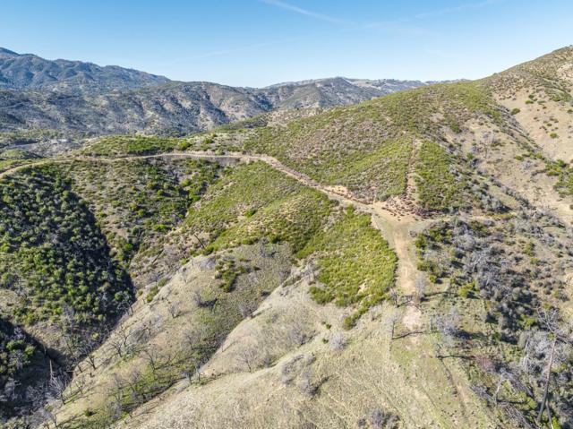 0 San Antonio Valley Road,  CA: https://media.crmls.org/mediaz/5014b09f-03ac-4ef9-b7f8-ad8d8f67578c.jpg