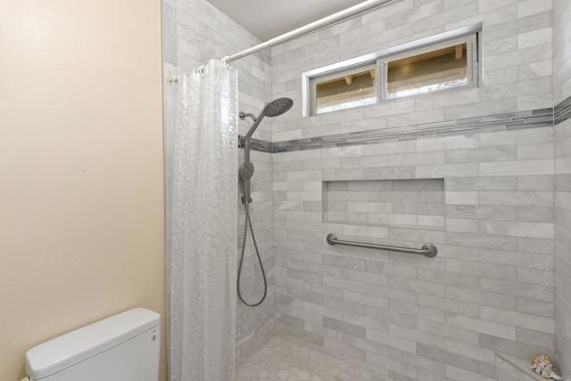 Detail Gallery Image 33 of 57 For 1099 Nugent Court, El Cajon,  CA 92020 - 4 Beds | 3 Baths