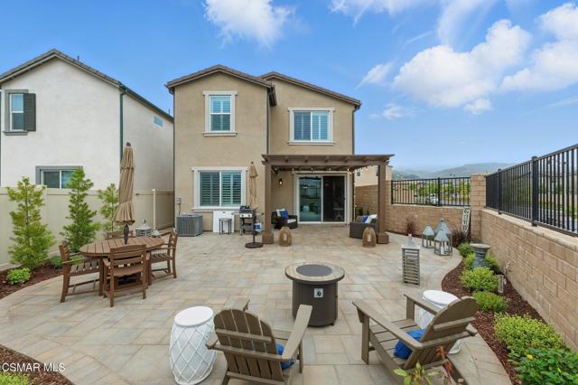 1894 Malalenca Road, Santa Paula CA: https://media.crmls.org/mediaz/5014e175-7d03-4fb8-b731-7a895b167ec3.jpg