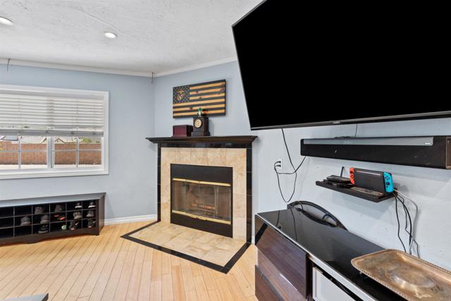 8626 Prospect Avenue, Santee CA: https://media.crmls.org/mediaz/5014e2d6-152c-4c45-80dc-70e7f934fa23.jpg