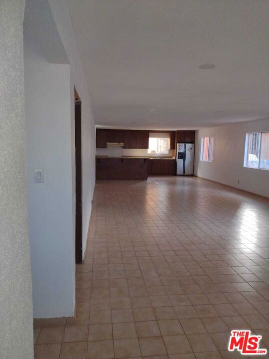7404 Monte Viva España, Colinas De Aragon, rosarito,  CA: https://media.crmls.org/mediaz/5014f6d0-259f-42b0-bba9-e48659474945.jpg