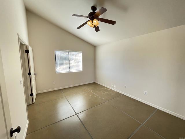 Detail Gallery Image 14 of 23 For 12465 Hillpoint Ct, Valley Center,  CA 92082 - 1 Beds | 1 Baths