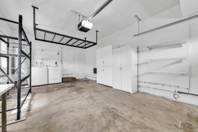 5585 Shana Street, Fremont CA: https://media.crmls.org/mediaz/5014fbce-e76c-4dd9-86b4-8a8f9c4e860a.jpg