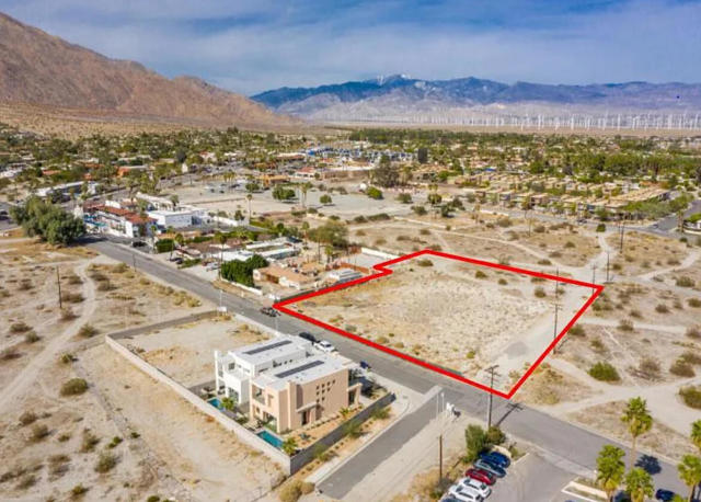 0 ViA Olivera, Palm Springs CA: https://media.crmls.org/mediaz/50150fc5-3e7c-4eae-b589-ee905894d854.jpg