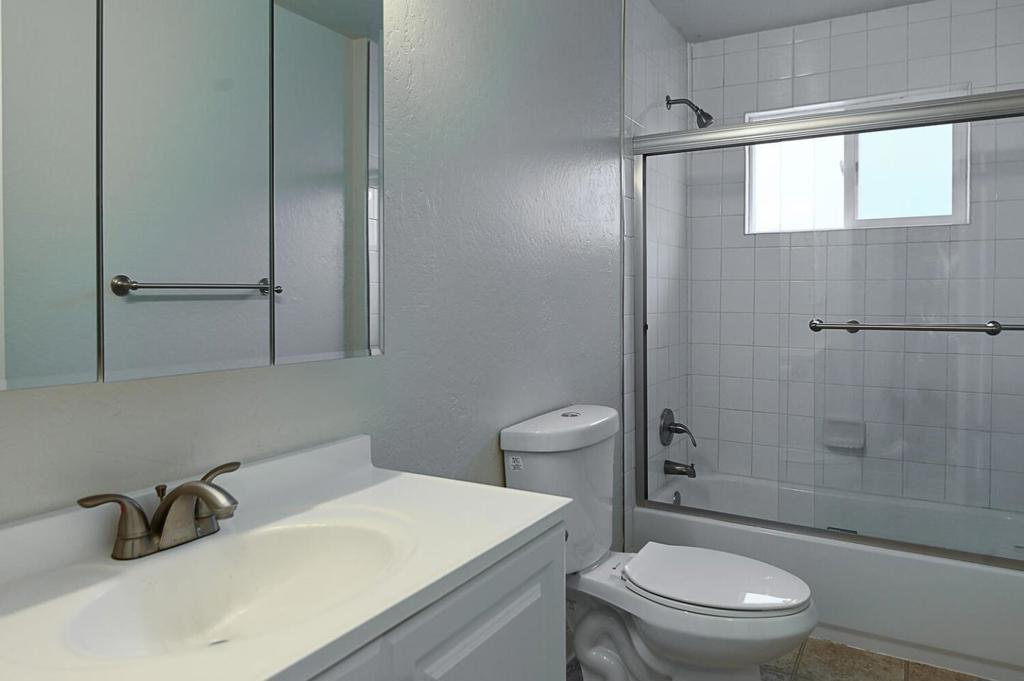 MLS #ML81892875 image #21