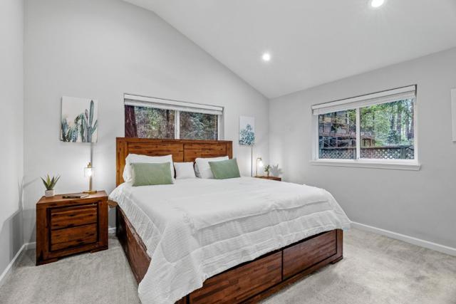 18460 Circle Drive, Los Gatos CA: https://media.crmls.org/mediaz/50153282-f1f0-45b7-9de9-022a79aff40e.jpg