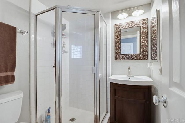 2838 Farragut Road, San Diego CA: https://media.crmls.org/mediaz/50154857-47df-40cd-a7d6-63fa2122f293.jpg