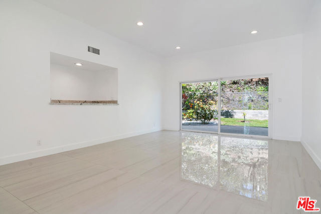 Drew Fenton | 18073 Sandy Cape Drive Pacific Palisades CA | MLS: 7432418