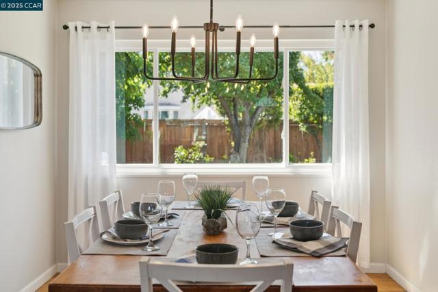 1786 Klier Drive, Concord CA: https://media.crmls.org/mediaz/50156d9f-218d-47f2-bc15-d0193bba5a1a.jpg