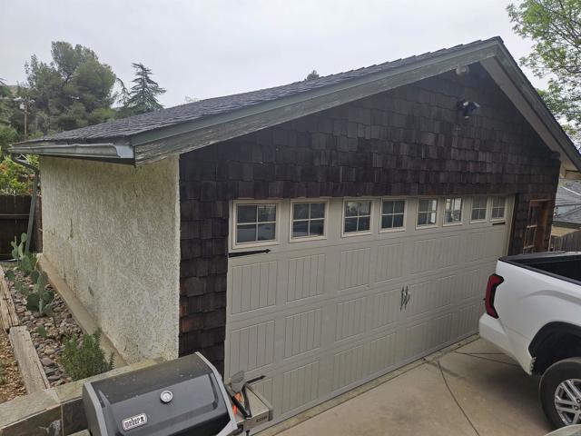 Detail Gallery Image 27 of 51 For 40275 Avenida Cerrovista, Cherry Valley,  CA 92223 - 3 Beds | 2 Baths