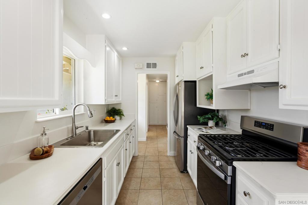 5354 Peyton Place - photo 10