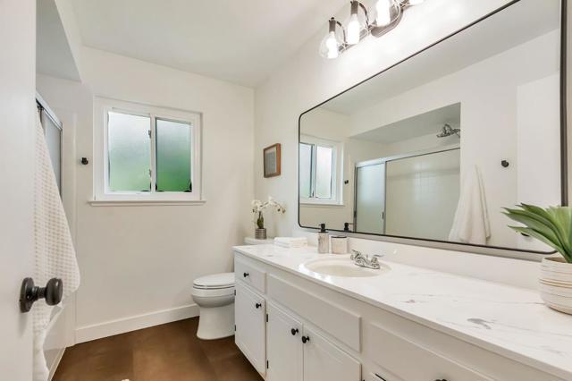 4765 Corrales Drive, San Jose CA: https://media.crmls.org/mediaz/50158543-a2b1-4fca-84c9-8cc3a8c406d3.jpg
