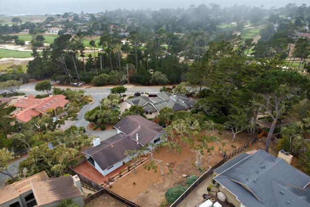 3065 Hermitage Road, Pebble Beach CA: https://media.crmls.org/mediaz/50158b9e-cb22-4cab-ab61-c1e992a46078.jpg