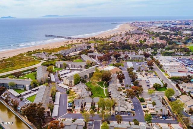 Detail Gallery Image 29 of 35 For 924 Lighthouse Way, Port Hueneme,  CA 93041 - 2 Beds | 2 Baths