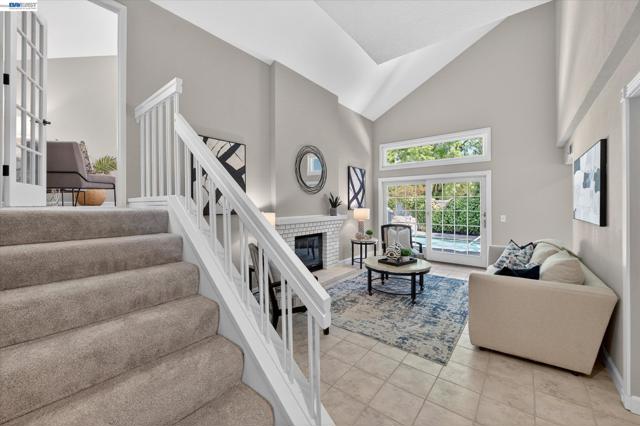 5943 Corte Arboles, Pleasanton CA: https://media.crmls.org/mediaz/5015a3dd-ee14-4d79-8577-a34571c3c216.jpg